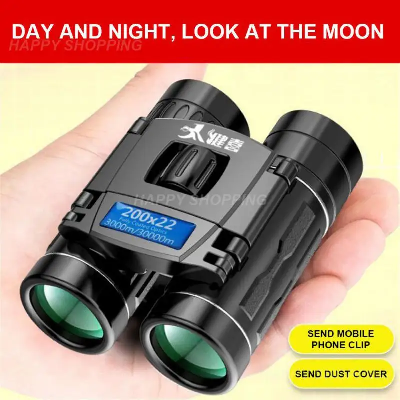 Concert Binoculars Aluminium Alloy Clear Bright Convenient Blue Film Eyepiece Coating Camping Equipment Focusing Eyeglasses
Concert Binoculars Aluminium Alloy Clear Bright Convenient Blue Film Eyepiece Coating Camping Equipment Focusing Eyeglasses