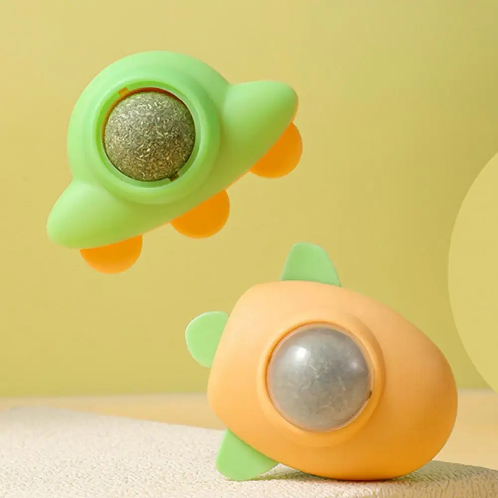 Игрушка-мяч для кошки, забавная модель, мяч для закуски, пылезащитный чехол, игрушка для кошки
Игрушка-мяч для кошки, забавная модель, мяч для закуски, пылезащитный чехол, игрушка для кошки