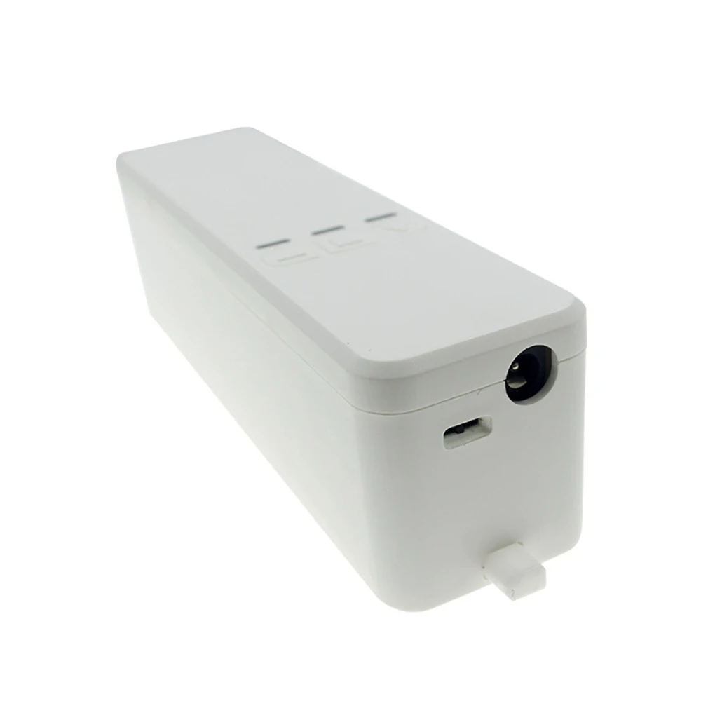 Curtain Motor Phone APP Remote Control Blind Motor Voice Control WiFi Smart Curtain Driver UK Plug
Curtain Motor Phone APP Remote Control Blind Motor Voice Control WiFi Smart Curtain Driver UK Plug