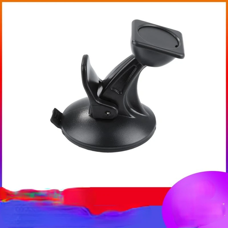Portable GPS Bracket Holder Stable Navigator Base Stand Support Interior Accessories
Portable GPS Bracket Holder Stable Navigator Base Stand Support Interior Accessories