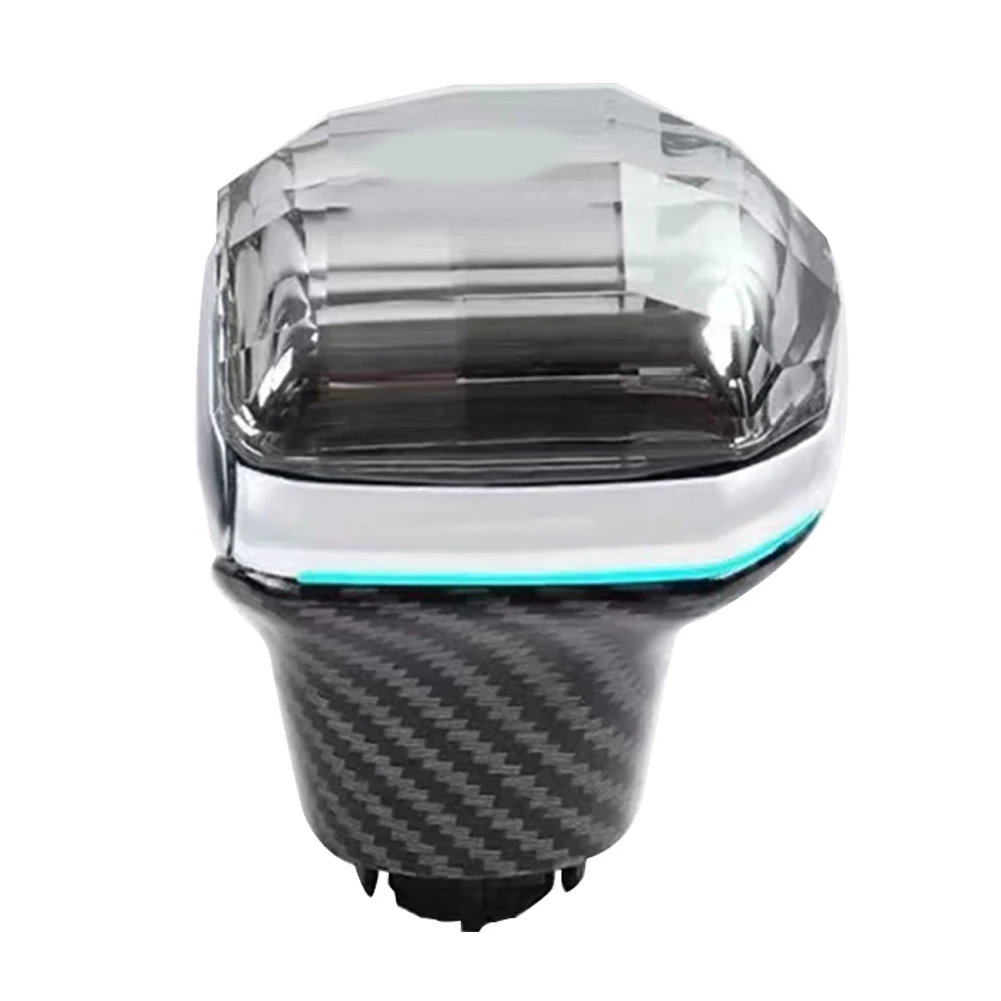 Gear Handle for Toyota Sienna 2022 Gear Head Modified Shift Knob Gear Lever Gear Stick Car Styling Auto Parts
Gear Handle for Toyota Sienna 2022 Gear Head Modified Shift Knob Gear Lever Gear Stick Car Styling Auto Parts
