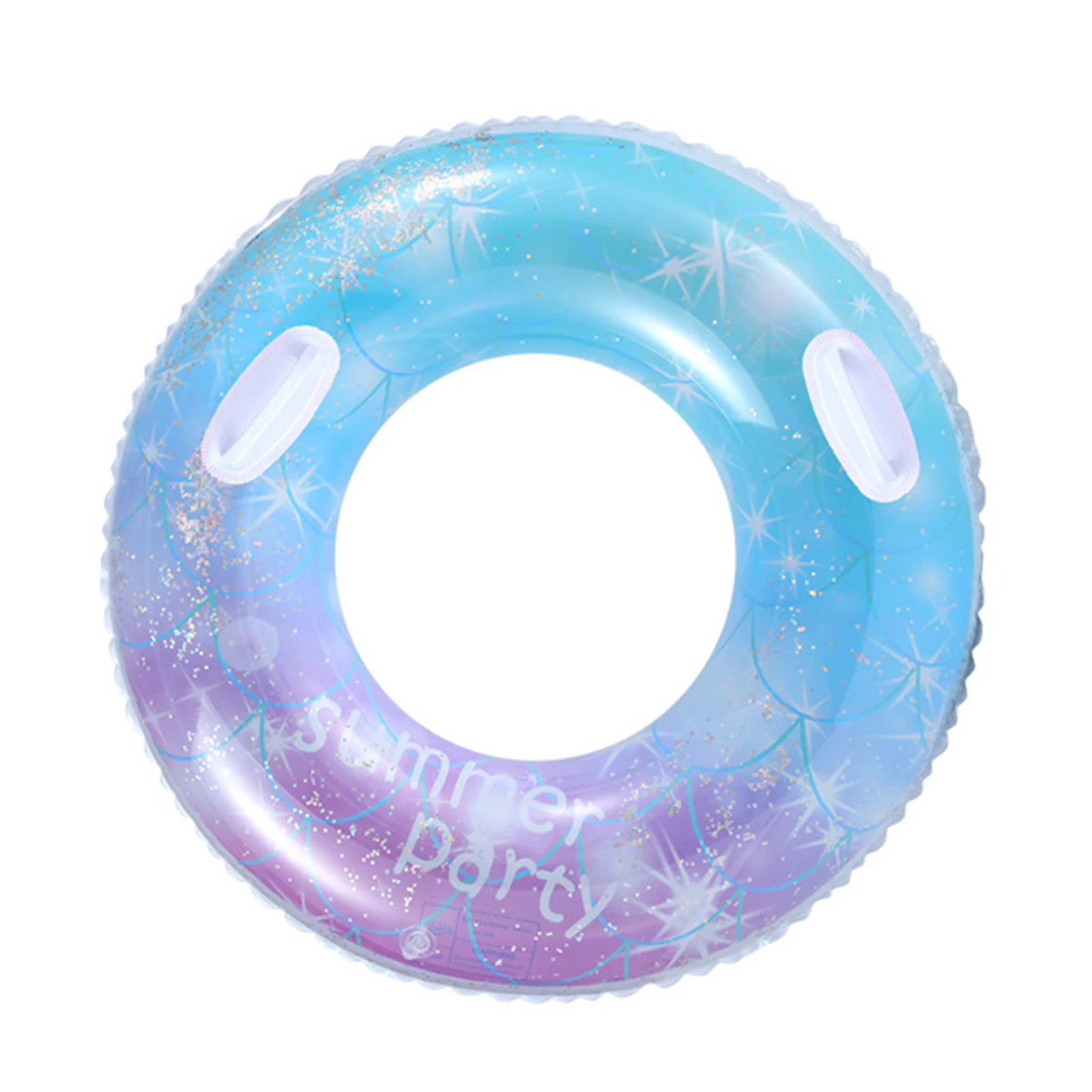 PVC Swimming Rings Summer Pool Swim Ring Underarm Swimming Ring Swimming Floats For Pool Swim Training Aid Rings
PVC Swimming Rings Summer Pool Swim Ring Underarm Swimming Ring Swimming Floats For Pool Swim Training Aid Rings