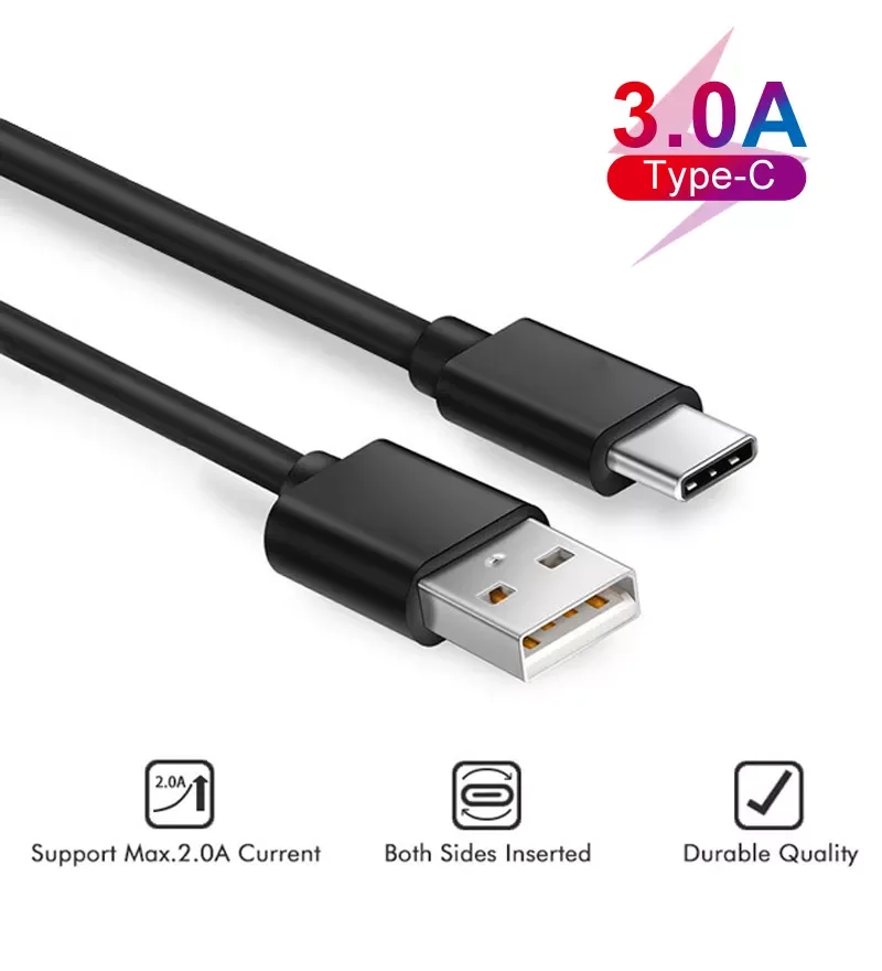 Кабель для быстрой зарядки Samsung Galaxy S21 A9 2019 A32 A52 A50 A70s S20 S10 A51 A71 Note 9 Tab S3, цвета розового золота
Кабель для быстрой зарядки Samsung Galaxy S21 A9 2019 A32 A52 A50 A70s S20 S10 A51 A71 Note 9 Tab S3, цвета розового золота