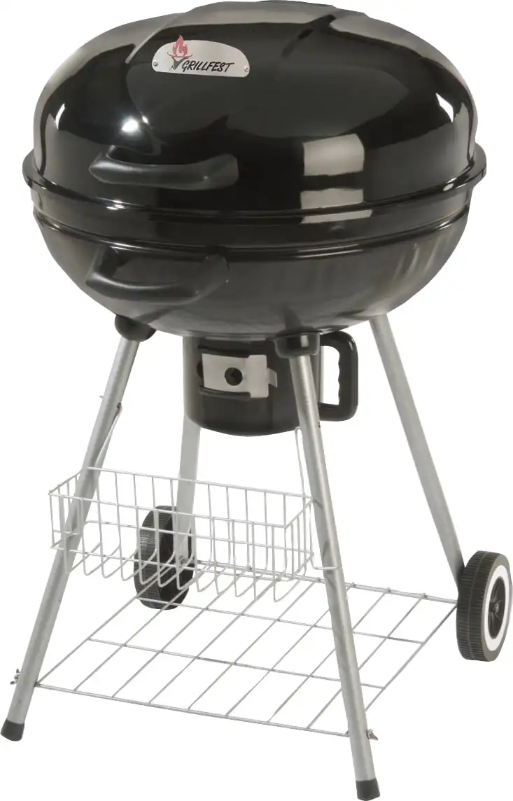 Kettle Charcoal Grill Tea kettle black free sheeping Kettle tea pot stainless Portable kettle Tea kettle Hervidor de agua electr
Kettle Charcoal Grill Tea kettle black free sheeping Kettle tea pot stainless Portable kettle Tea kettle Hervidor de agua electr