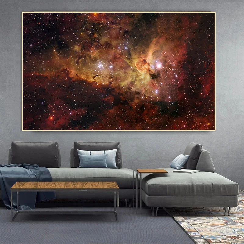 Modern Living Room Home Decor Large Wall Pictures For Cuadros Room Posters HD Canvas Paintings 1 Pieces Hot Dropship Prints Art
Modern Living Room Home Decor Large Wall Pictures For Cuadros Room Posters HD Canvas Paintings 1 Pieces Hot Dropship Prints Art