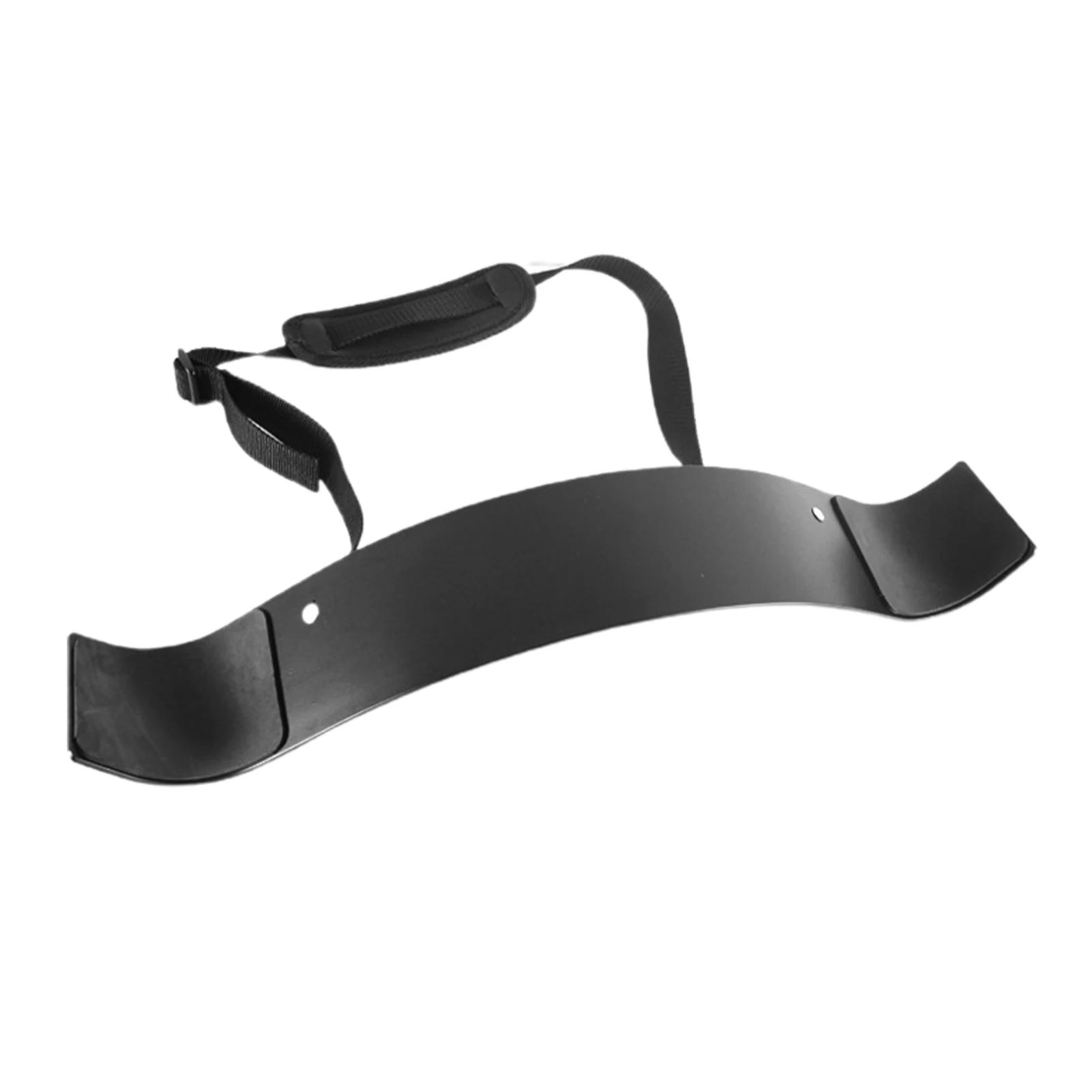 Weightlifting Arm Blaster Equipment With Adjustable Strap Workout Fitness Muscle Curl Biceps Triceps Bodybuilding Trainning Gym
Weightlifting Arm Blaster Equipment With Adjustable Strap Workout Fitness Muscle Curl Biceps Triceps Bodybuilding Trainning Gym