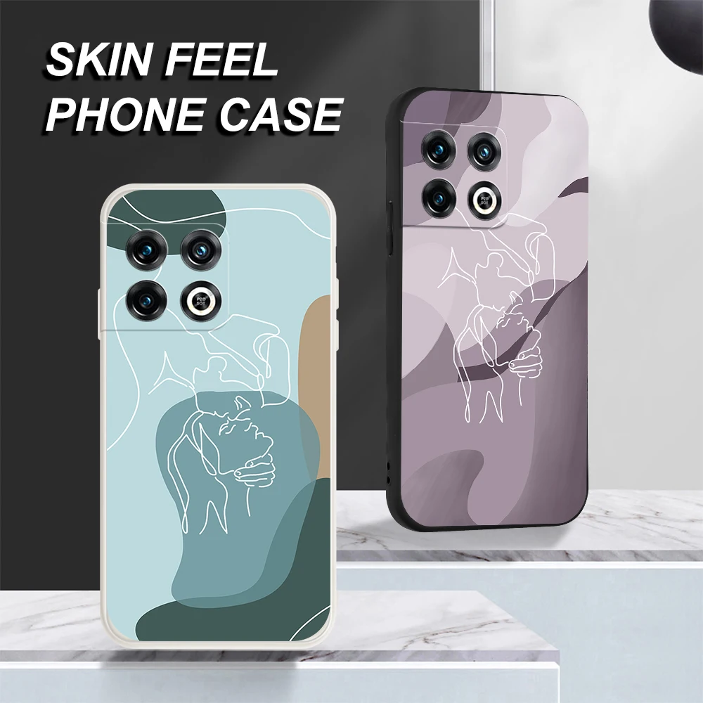 Watercolor Graffiti Soft Cover For Oneplus 10 Pro Silicone Case For Oneplus Nord CE 2 N20 5G Soft Case For One Plus 9 Pro 9R 9RT
Watercolor Graffiti Soft Cover For Oneplus 10 Pro Silicone Case For Oneplus Nord CE 2 N20 5G Soft Case For One Plus 9 Pro 9R 9RT