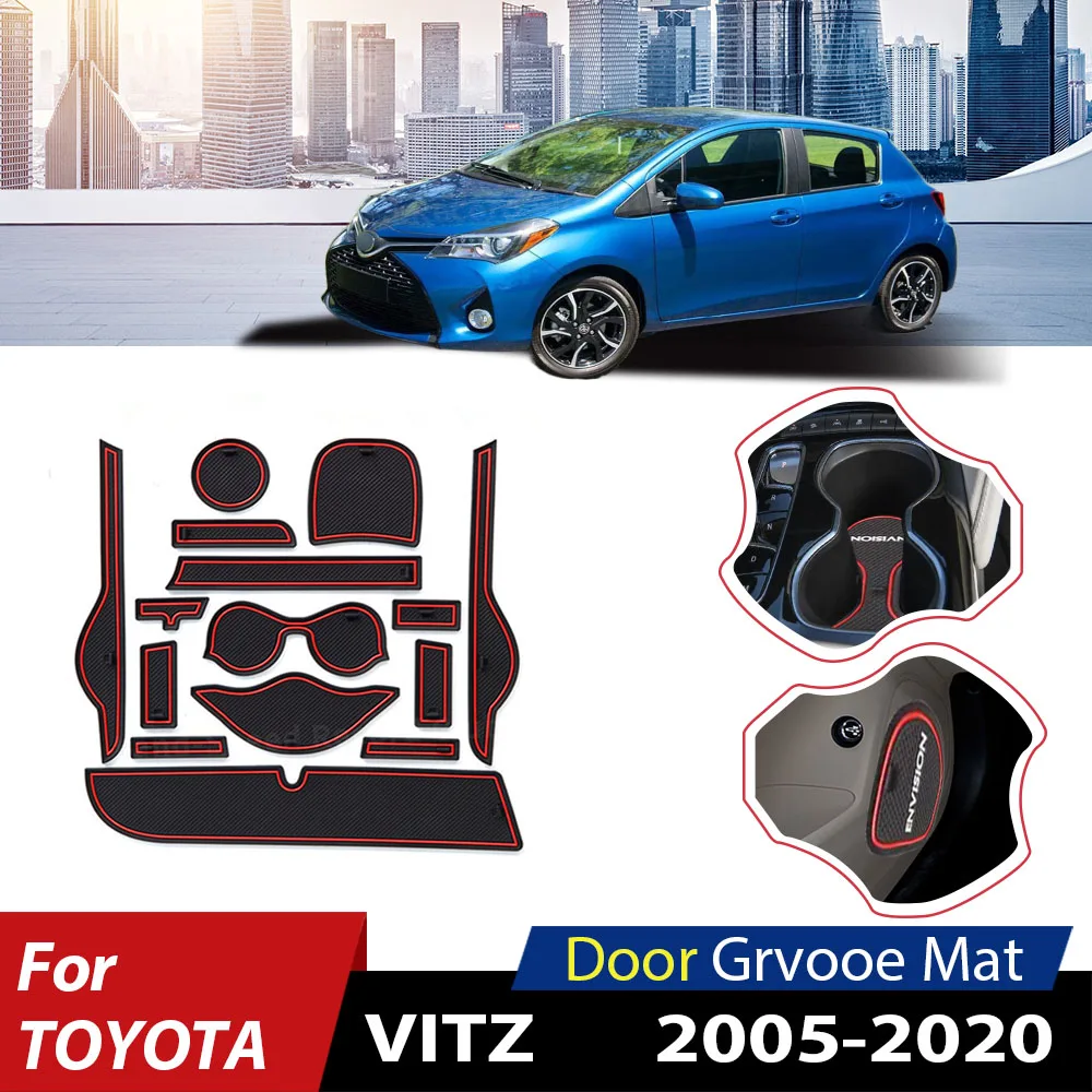 коврики для автомобиля коврики в машину Smabee для toyota VITZ 130 Япония в Юго-Восточной Азии, Нескользящие аксессуары для интерьера, коврик для двер...
коврики для автомобиля коврики в машину Smabee для toyota VITZ 130 Япония в Юго-Восточной Азии, Нескользящие аксессуары для интерьера, коврик для двер...