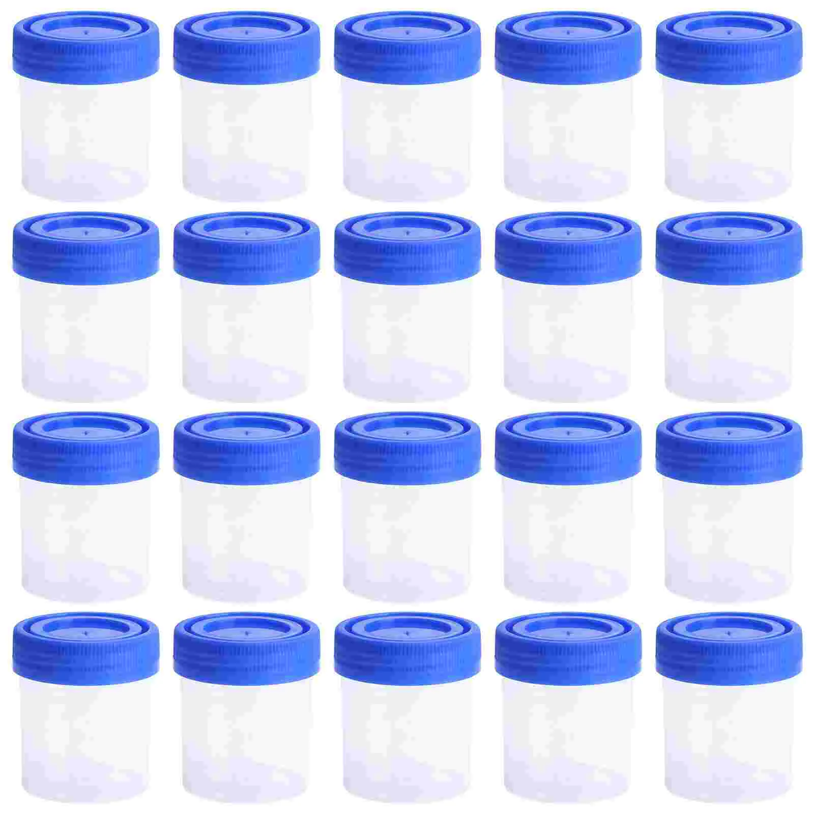 Urine Cup Specimen Sample Cups Storage Testing Science Jar Measuring Tubes Sterile Sealedtest Collection Lidscrew Bottles
Urine Cup Specimen Sample Cups Storage Testing Science Jar Measuring Tubes Sterile Sealedtest Collection Lidscrew Bottles