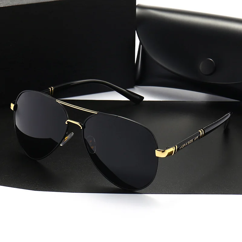 Polarized Sunglasses Men Color Changing Sunglasses Night Vision Goggles Smart Photosensitive for Driving Driver Glasses
Polarized Sunglasses Men Color Changing Sunglasses Night Vision Goggles Smart Photosensitive for Driving Driver Glasses