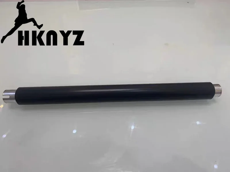 New Compatible FK-7300 Fuser Upper Heat Roller for Kyocera P4040DN FK-7300 FK-7301 FK-7302 FK-7304
New Compatible FK-7300 Fuser Upper Heat Roller for Kyocera P4040DN FK-7300 FK-7301 FK-7302 FK-7304