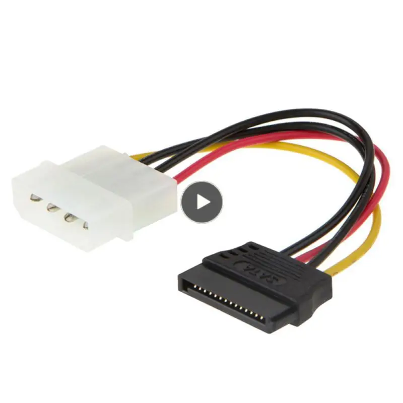 Serial One-to-two Power Cord One Drag Two One Point One Power Cord Serial Port Multi-pin One-three Power Cord Multi-interface
Serial One-to-two Power Cord One Drag Two One Point One Power Cord Serial Port Multi-pin One-three Power Cord Multi-interface