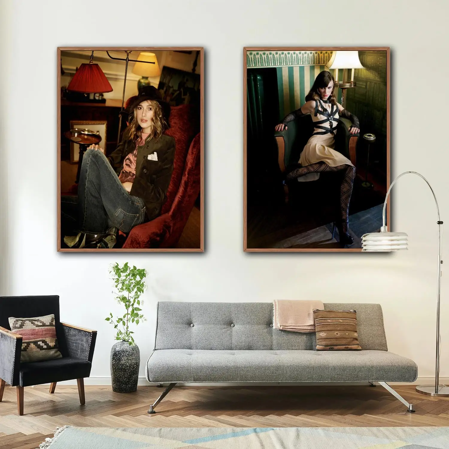 keira knightley actor Poster Painting Canvas Prints 24x36 poster Bedroom Large home decor Wall Art Picture canvas wall
keira knightley actor Poster Painting Canvas Prints 24x36 poster Bedroom Large home decor Wall Art Picture canvas wall