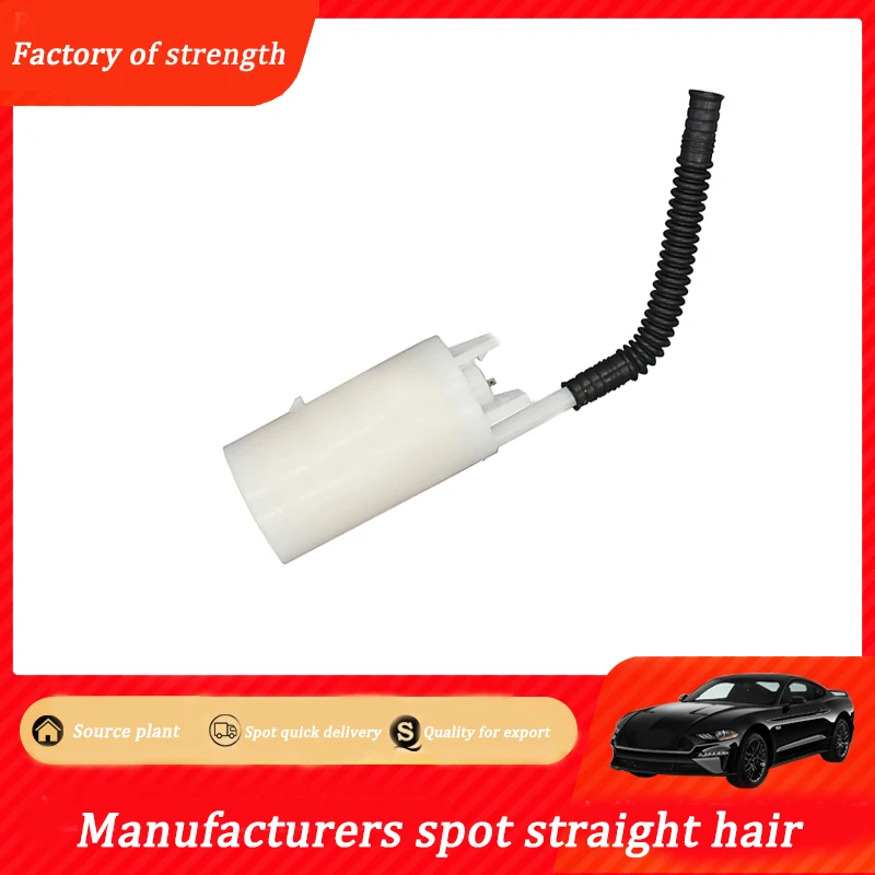 Suitable For 2013 Formica / Formica III Auto Parts Fuel Filter OE:ZL05-13-ZEOF
Suitable For 2013 Formica / Formica III Auto Parts Fuel Filter OE:ZL05-13-ZEOF