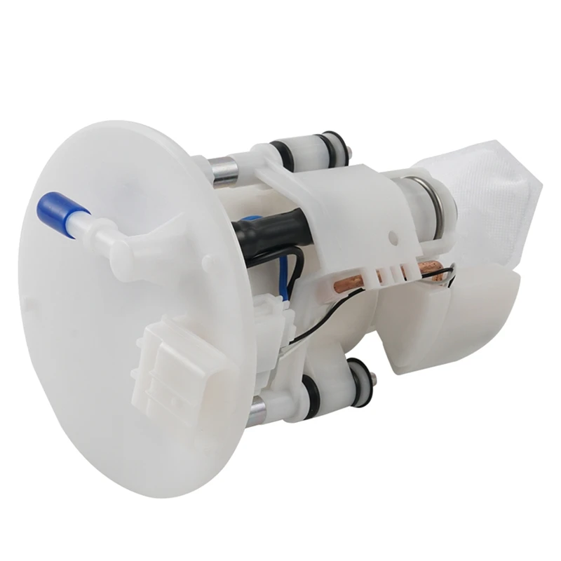 Motorcycle Fuel Pump Assembly for Yamaha Raptor 700 2006-2019 1S3-13907-10-00 1S3-13907-02-00
Motorcycle Fuel Pump Assembly for Yamaha Raptor 700 2006-2019 1S3-13907-10-00 1S3-13907-02-00