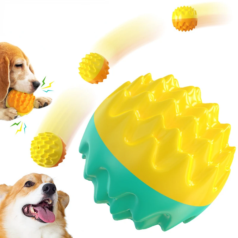Pet Tossing Cue and Dog Training Toy Ball Tossing Ball Launcher Dog Outdoor Funny Training Pet Interactive Toy Dog Accessories
Pet Tossing Cue and Dog Training Toy Ball Tossing Ball Launcher Dog Outdoor Funny Training Pet Interactive Toy Dog Accessories
