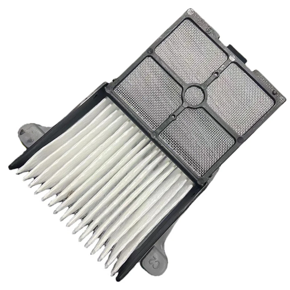 Washable Filter For Tineco Floor S7/S7 PRO Smart Cordless Floor Cleaner Accessories Household Cleaning Replacement Parts
Washable Filter For Tineco Floor S7/S7 PRO Smart Cordless Floor Cleaner Accessories Household Cleaning Replacement Parts