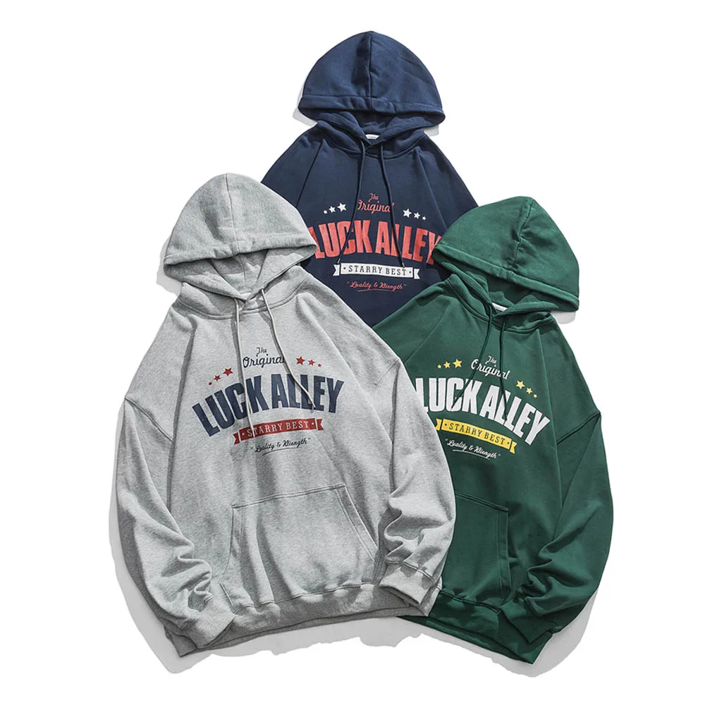 Men Letter Print Hoodie Coat Streetwear Fashion Cityboy Sport Hip Hop Loose Casual Pullover Hooded Sweatshirt Male Women Hoodie
Men Letter Print Hoodie Coat Streetwear Fashion Cityboy Sport Hip Hop Loose Casual Pullover Hooded Sweatshirt Male Women Hoodie