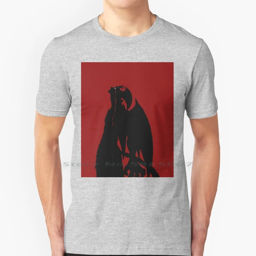 Crybaby Devilman Футболка 100% хлопок Devilman Crybaby аниме Akira Fudo Япония Devilman Akira большой размер 6xl футболка подарок
Crybaby Devilman Футболка 100% хлопок Devilman Crybaby аниме Akira Fudo Япония Devilman Akira большой размер 6xl футболка подарок