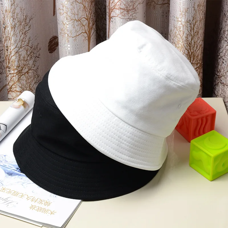 Solid Color Light Plate Hat Hip Hop Skateboard Street Wear Dance Fisherman Hat Outdoor Sun Protection Men's Women's Hats
Solid Color Light Plate Hat Hip Hop Skateboard Street Wear Dance Fisherman Hat Outdoor Sun Protection Men's Women's Hats