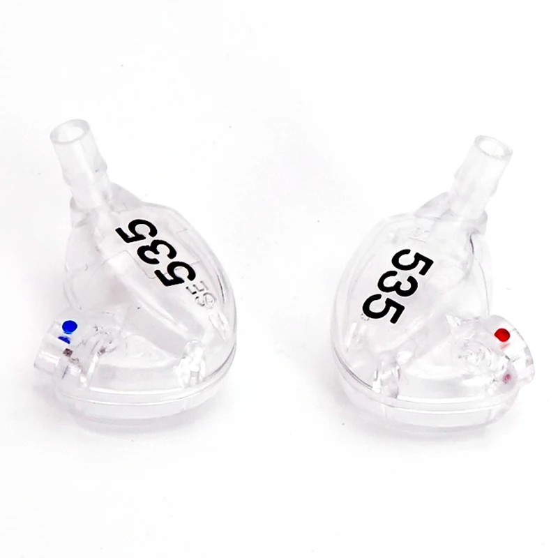 DIY корпус для наушников Shure SE535/ SE215 ремонт наушников DIY корпус IEM акриловый корпус для замены
DIY корпус для наушников Shure SE535/ SE215 ремонт наушников DIY корпус IEM акриловый корпус для замены