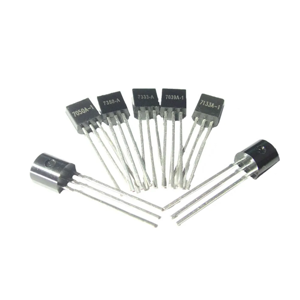 10 шт HT7133A-1 TO-92 HT7133A TO92 HT7133 HT7133-1 7133-1 Новый и оригинальный IC
10 шт HT7133A-1 TO-92 HT7133A TO92 HT7133 HT7133-1 7133-1 Новый и оригинальный IC