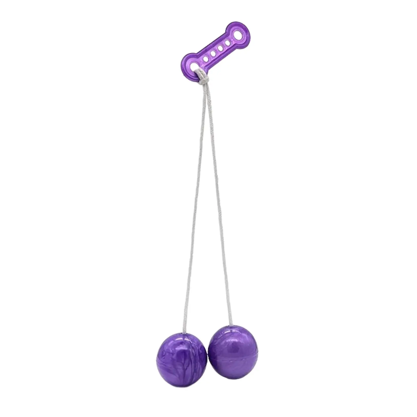 Creative Swing Balls On A String Develop Motor Skills Interactive for Holiday Party Favors Garden Outdoor Birthday Gifts
Creative Swing Balls On A String Develop Motor Skills Interactive for Holiday Party Favors Garden Outdoor Birthday Gifts