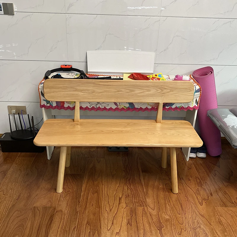 Portable Modern Chairs Wood Back Support Holder Protection Minimalist Chairs Recliner Bench Silla Plegable Household Essentials
Portable Modern Chairs Wood Back Support Holder Protection Minimalist Chairs Recliner Bench Silla Plegable Household Essentials