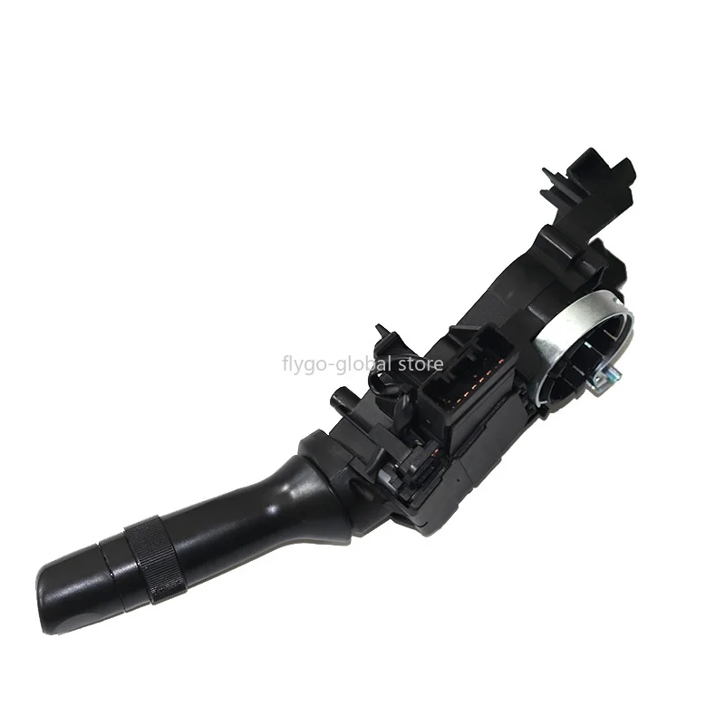 Suitable for logo Citroen turn signal headlight switch 6253A0 turn signal light combination switch
Suitable for logo Citroen turn signal headlight switch 6253A0 turn signal light combination switch