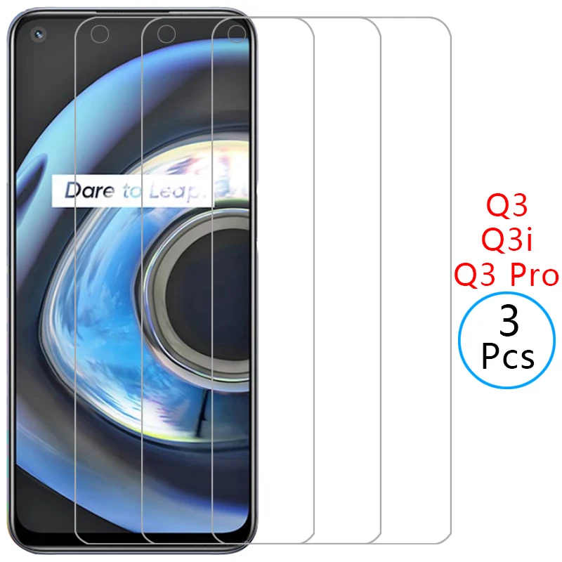 protective tempered glass for realme q3 pro carnival q3i 5g screen protector on realmeq3 realmi q 3 3q q3pro film reame real me
protective tempered glass for realme q3 pro carnival q3i 5g screen protector on realmeq3 realmi q 3 3q q3pro film reame real me