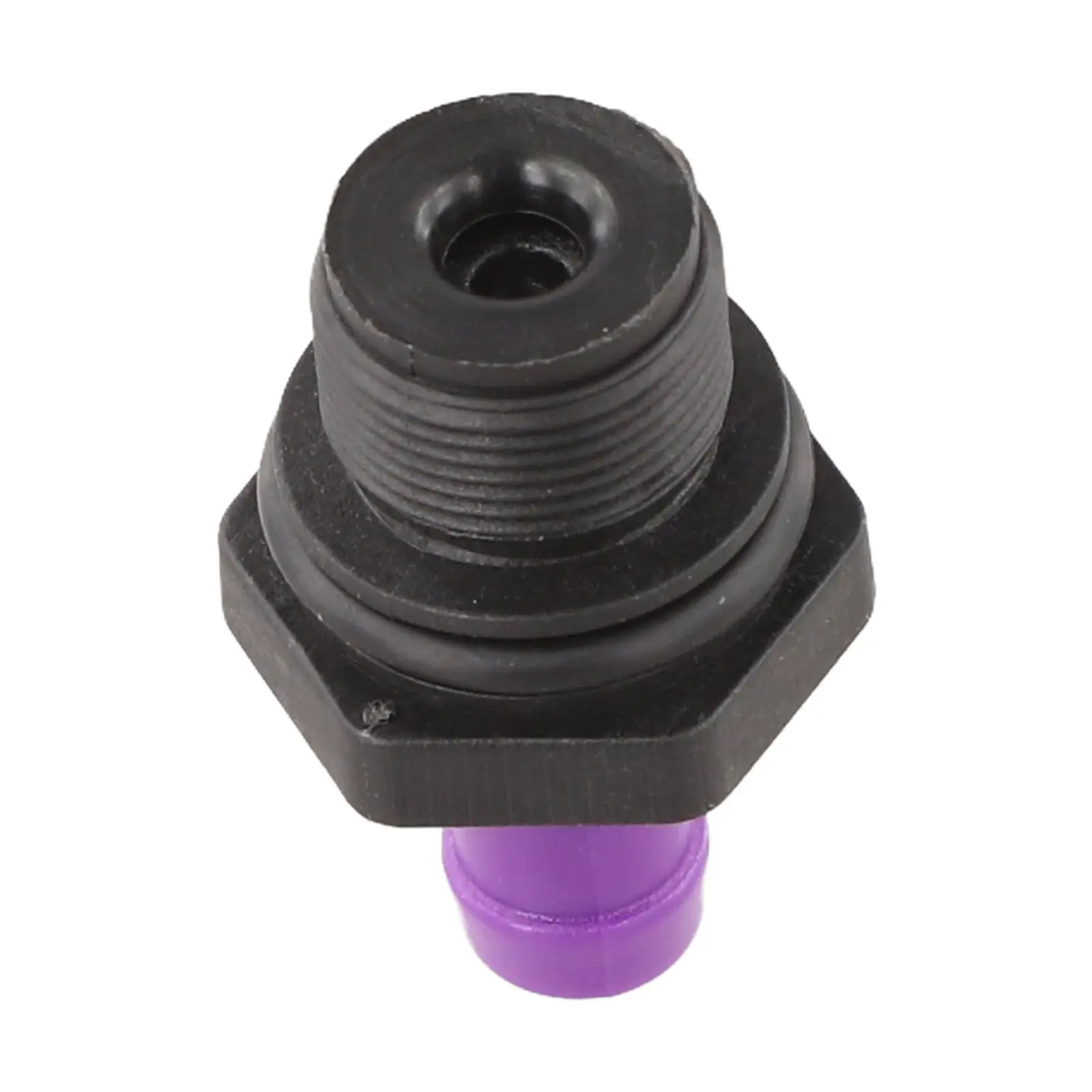 Автомобильный фиолетовый клапан PCV, выпускной клапан 118105H71A для Nissan, автозапчасти Versa, клапан рециркуляции выхлопных газов
Автомобильный фиолетовый клапан PCV, выпускной клапан 118105H71A для Nissan, автозапчасти Versa, клапан рециркуляции выхлопных газов