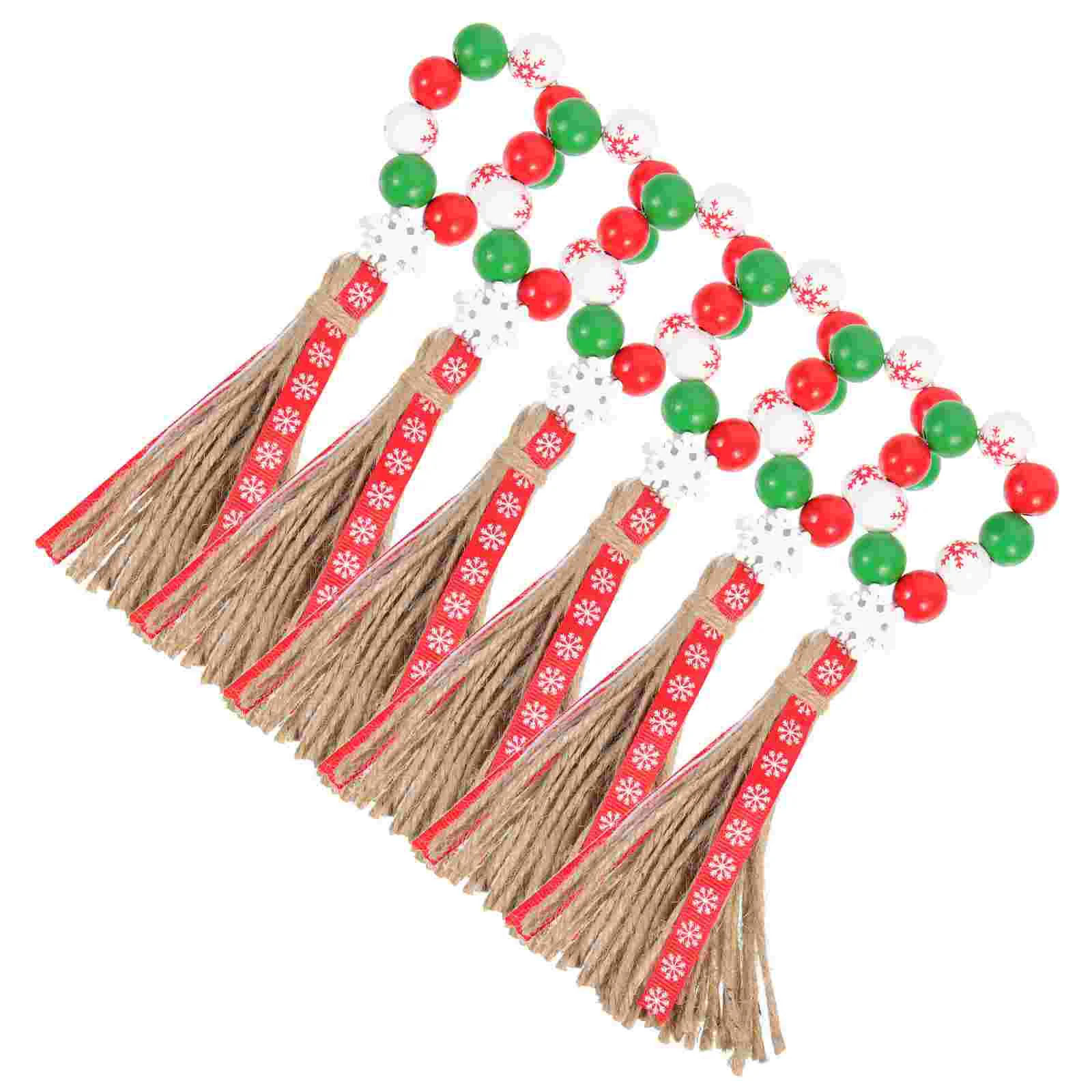 Napkin Christmas Rings Ring Buckles Party Beads Holders Holiday Fall Serviette Garland Decorations Farmhouse Holder Wooden Gifts
Napkin Christmas Rings Ring Buckles Party Beads Holders Holiday Fall Serviette Garland Decorations Farmhouse Holder Wooden Gifts