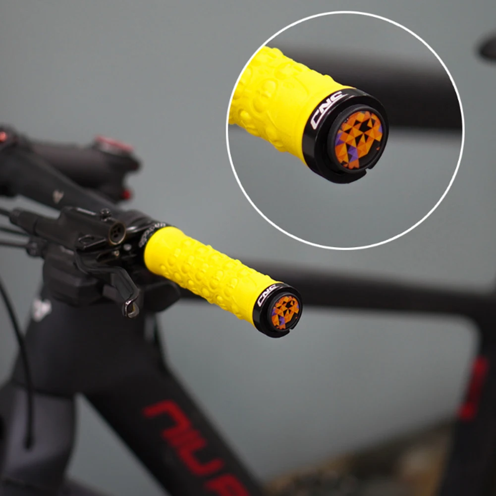 1 Pair 10g Handlebar End Cap Cycling Bicycle Lightweight MTB Bike Repair Replacement Road Bike Accessories
1 Pair 10g Handlebar End Cap Cycling Bicycle Lightweight MTB Bike Repair Replacement Road Bike Accessories