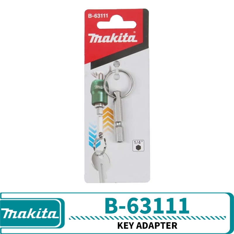 Аксессуары Makita B-63105 B-63111 для электроинструмента
Аксессуары Makita B-63105 B-63111 для электроинструмента