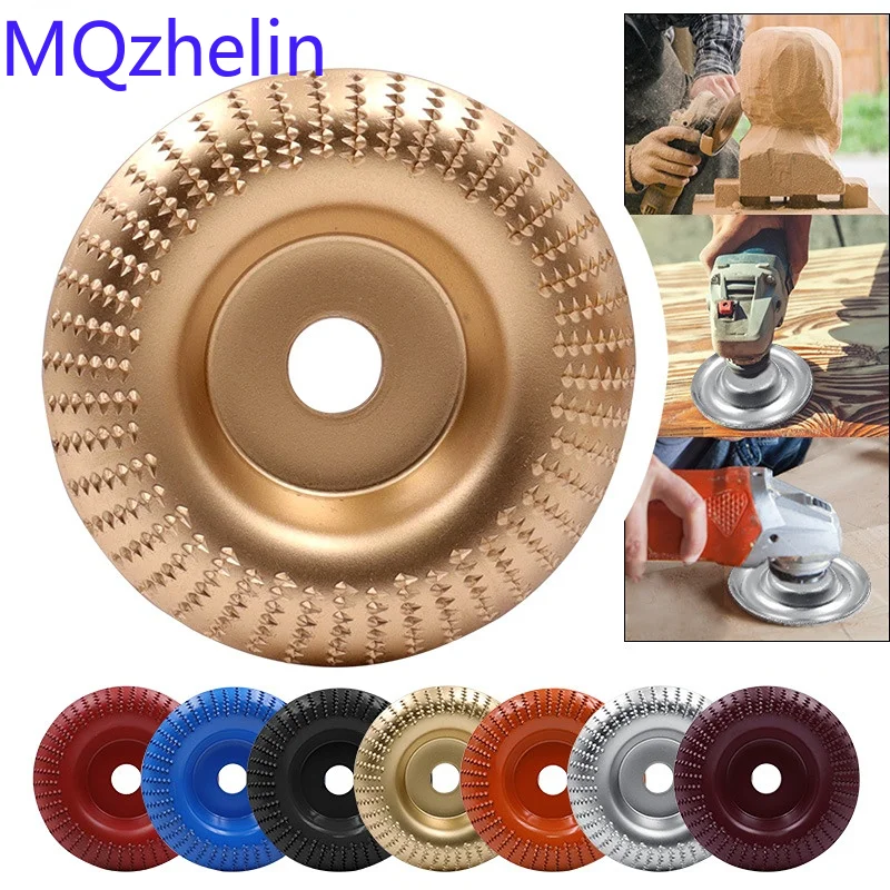 Woodworking, Grinding, Molding, Burr Disc, Curved Plane, Bevel Angle Grinder, Hard Round Grinding Wheel, Polishing Wheel
Woodworking, Grinding, Molding, Burr Disc, Curved Plane, Bevel Angle Grinder, Hard Round Grinding Wheel, Polishing Wheel