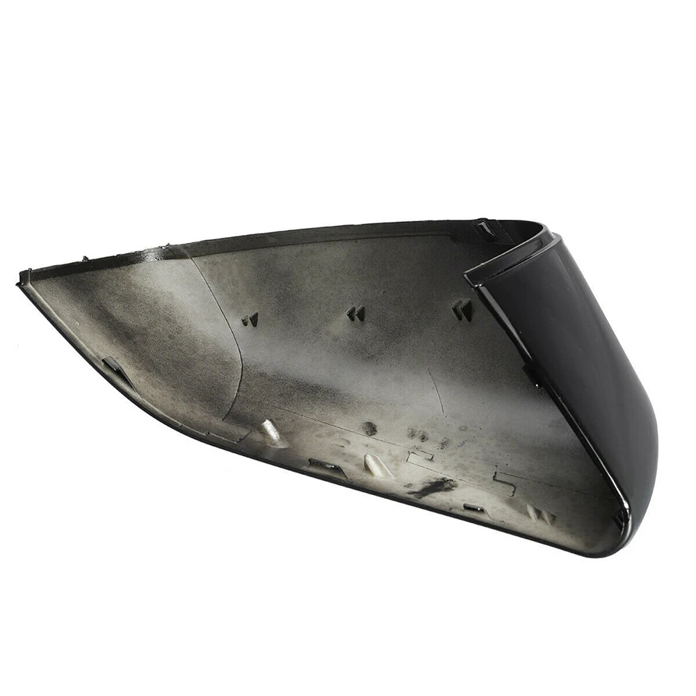 Durable Wing Mirror Covers Car Accessories Door Mirror Covers Mirror Covers Wing Door Mirror Covers Wing Mirror Cover
Durable Wing Mirror Covers Car Accessories Door Mirror Covers Mirror Covers Wing Door Mirror Covers Wing Mirror Cover