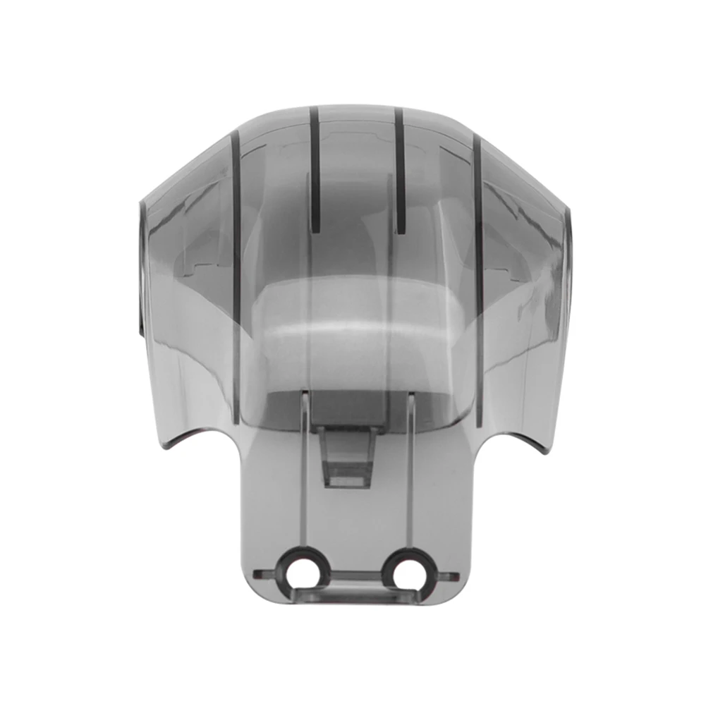 EWB9236 Gimbal Camera Lens Hood Protector Holder Cap for Mini 3 Pro Dust-proof Guard Protective Cover Drone Accessories
EWB9236 Gimbal Camera Lens Hood Protector Holder Cap for Mini 3 Pro Dust-proof Guard Protective Cover Drone Accessories