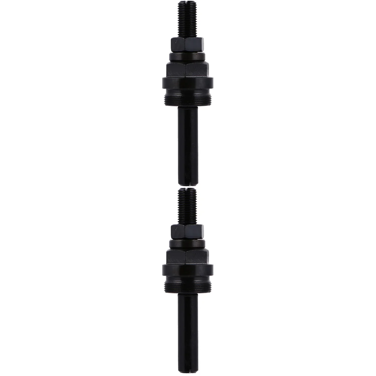 Stop Collet Set Adjustable 5C Threaded Cnc Lathe Fit Mill Chuck Kit Andaccessories Extension Router
Stop Collet Set Adjustable 5C Threaded Cnc Lathe Fit Mill Chuck Kit Andaccessories Extension Router