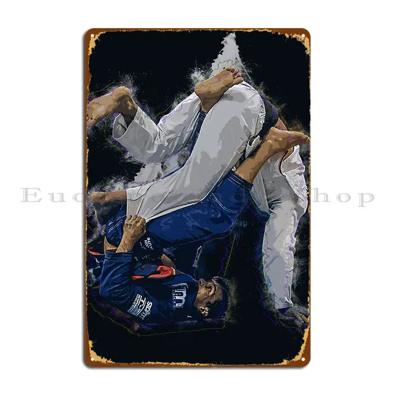 Металлический плакат Bjj с табличкой, Постер для клуба, домашняя Настенная роспись, персонализированный кинотеатр, жестяной плакат
Металлический плакат Bjj с табличкой, Постер для клуба, домашняя Настенная роспись, персонализированный кинотеатр, жестяной плакат