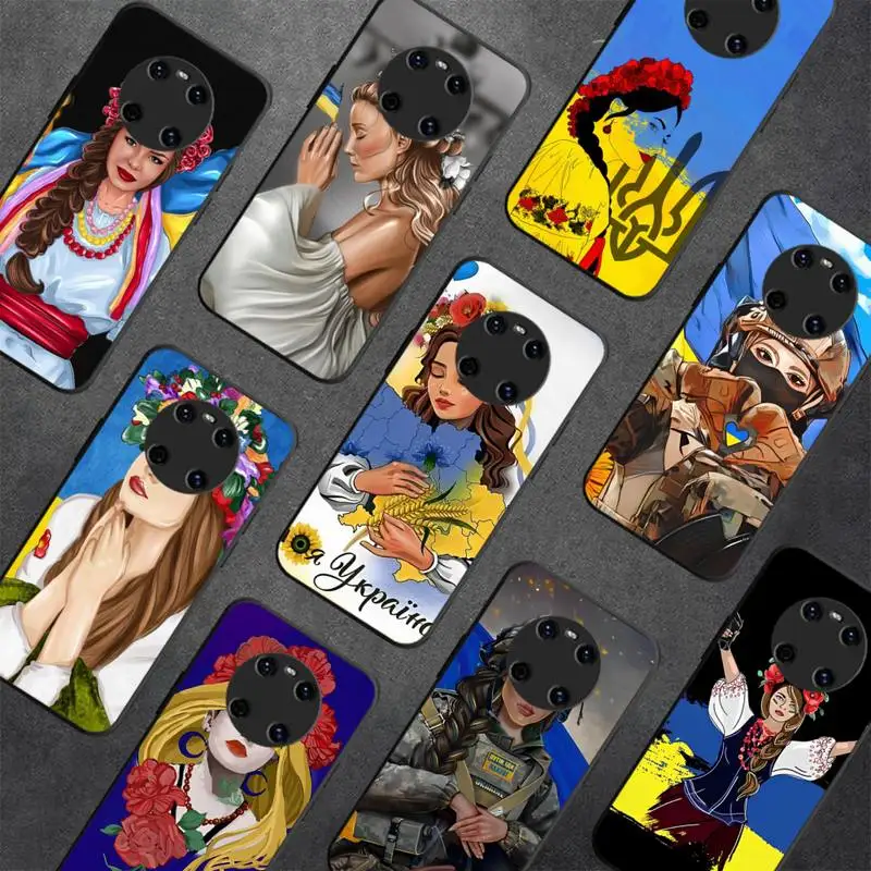 Ukrainian girl Phone Case for Huawei Y 6 9 7 5 8s prime 2019 2018 enjoy 7 plus
Ukrainian girl Phone Case for Huawei Y 6 9 7 5 8s prime 2019 2018 enjoy 7 plus