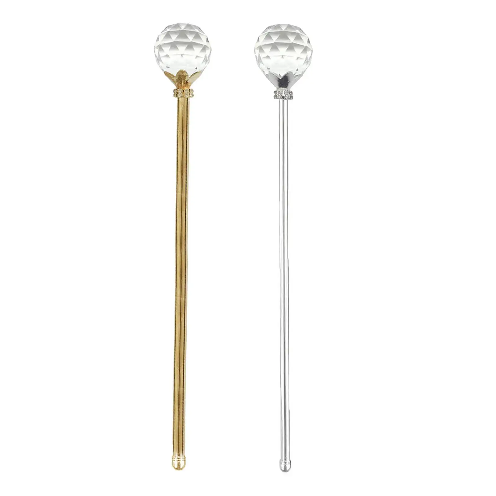 Палочка со скипетром и кристаллами, палочки со сверкающими сказочными палочками для прогулок, детские костюмы, украшение для театра, реквизит для фотосъемки на день рождения
Палочка со скипетром и кристаллами, палочки со сверкающими сказочными палочками для прогулок, детские костюмы, украшение для театра, реквизит для фотосъемки на день рождения