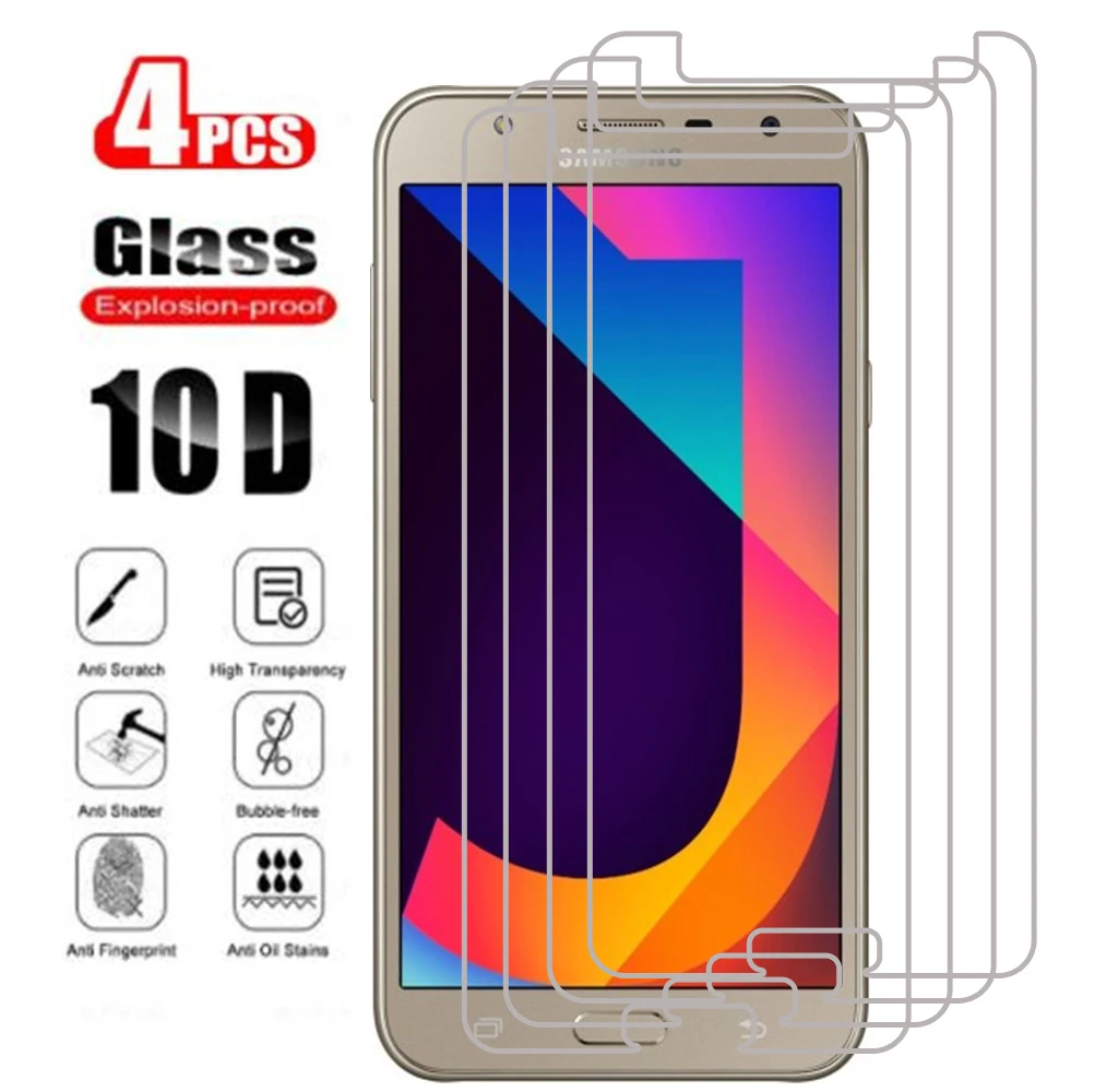 4PCS Screen Protector sFor Samsung Galaxy J7 Neo Glass Tempered Glass For Samsung Galaxy J7 Neo Glass J7 Neo Anti-scratch Film
4PCS Screen Protector sFor Samsung Galaxy J7 Neo Glass Tempered Glass For Samsung Galaxy J7 Neo Glass J7 Neo Anti-scratch Film