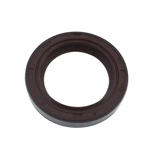 Balancer Shaft Front Left Oil Seal for Mitsubishi L200 K74T K75T Pajero Montero V44 L300 MD069950 MD343565 MD168059
Balancer Shaft Front Left Oil Seal for Mitsubishi L200 K74T K75T Pajero Montero V44 L300 MD069950 MD343565 MD168059