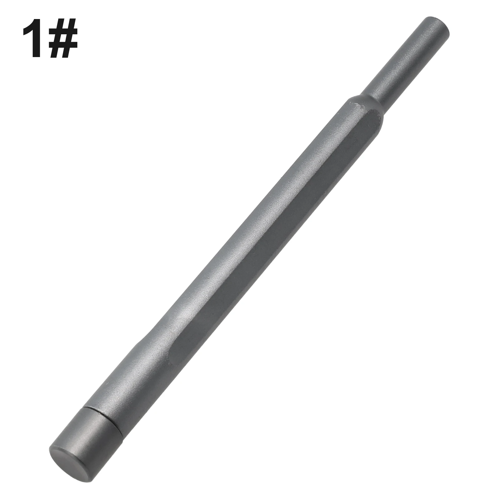 4mm Screwdriver Handle Ratchet Screwdriver Handle Screwdriver Hex Bayonet Bit Herramientas De Mano Ferramentas Manuais Set
4mm Screwdriver Handle Ratchet Screwdriver Handle Screwdriver Hex Bayonet Bit Herramientas De Mano Ferramentas Manuais Set
