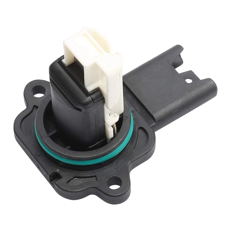 Новый датчик расхода воздуха MAF 13627551638 для BMW 128I 328I 528I X3 X5 Z4
Новый датчик расхода воздуха MAF 13627551638 для BMW 128I 328I 528I X3 X5 Z4