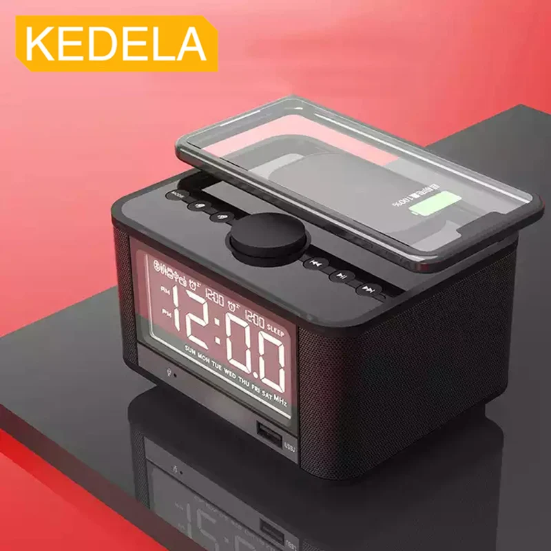 Qi Wireless Charger For iPhone 14 13 12 11 Pro Xs Max Mini X Xr Induction Fast Wireless Charging Pad For Samsung s8 s9 s10 note
Qi Wireless Charger For iPhone 14 13 12 11 Pro Xs Max Mini X Xr Induction Fast Wireless Charging Pad For Samsung s8 s9 s10 note