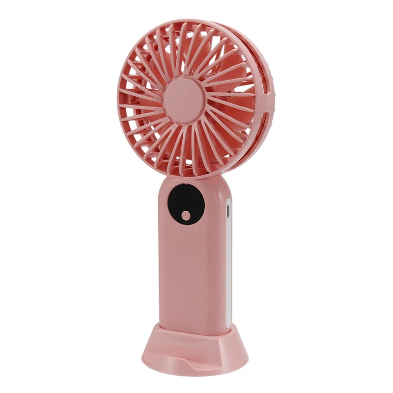 Travel Outdoor Mini Hand Air Cooling Fan USB Chargeable Handheld Silent Air Conditioner Electric Fan For Home Room
Travel Outdoor Mini Hand Air Cooling Fan USB Chargeable Handheld Silent Air Conditioner Electric Fan For Home Room