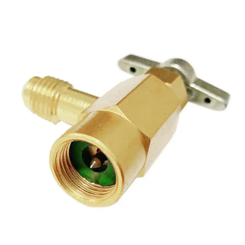 Air Conditioner Stop Leak With PAG Oil For Air Conditioning System Fluorescent Leak Detection R134A Refrigerant Oil Leak Repair
Air Conditioner Stop Leak With PAG Oil For Air Conditioning System Fluorescent Leak Detection R134A Refrigerant Oil Leak Repair