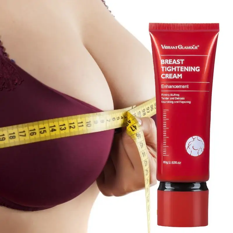 Breast Enhancement Cream For Women 80g Topical Bust Enhancement Tightening Cream 80g Chest Care Firming Lifting BreastFast
Breast Enhancement Cream For Women 80g Topical Bust Enhancement Tightening Cream 80g Chest Care Firming Lifting BreastFast