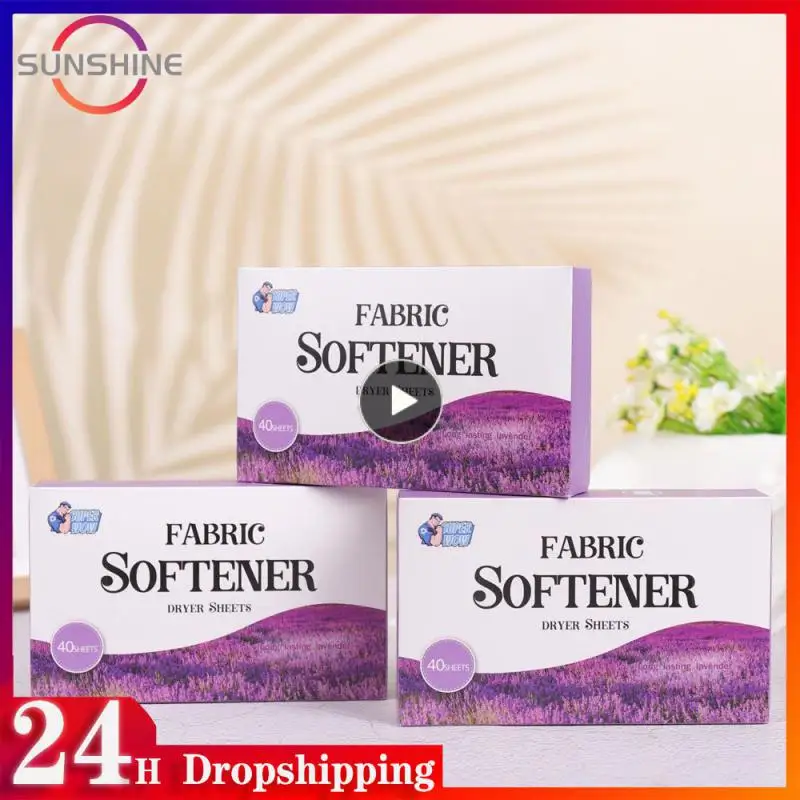 Versatile Detergent Lavender Laundry Sheet Suitable For Pregnancy And Infant Antistatic Laundry Tablets Convenient Laundry Paper
Versatile Detergent Lavender Laundry Sheet Suitable For Pregnancy And Infant Antistatic Laundry Tablets Convenient Laundry Paper